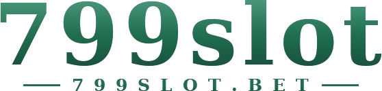 799slot logo