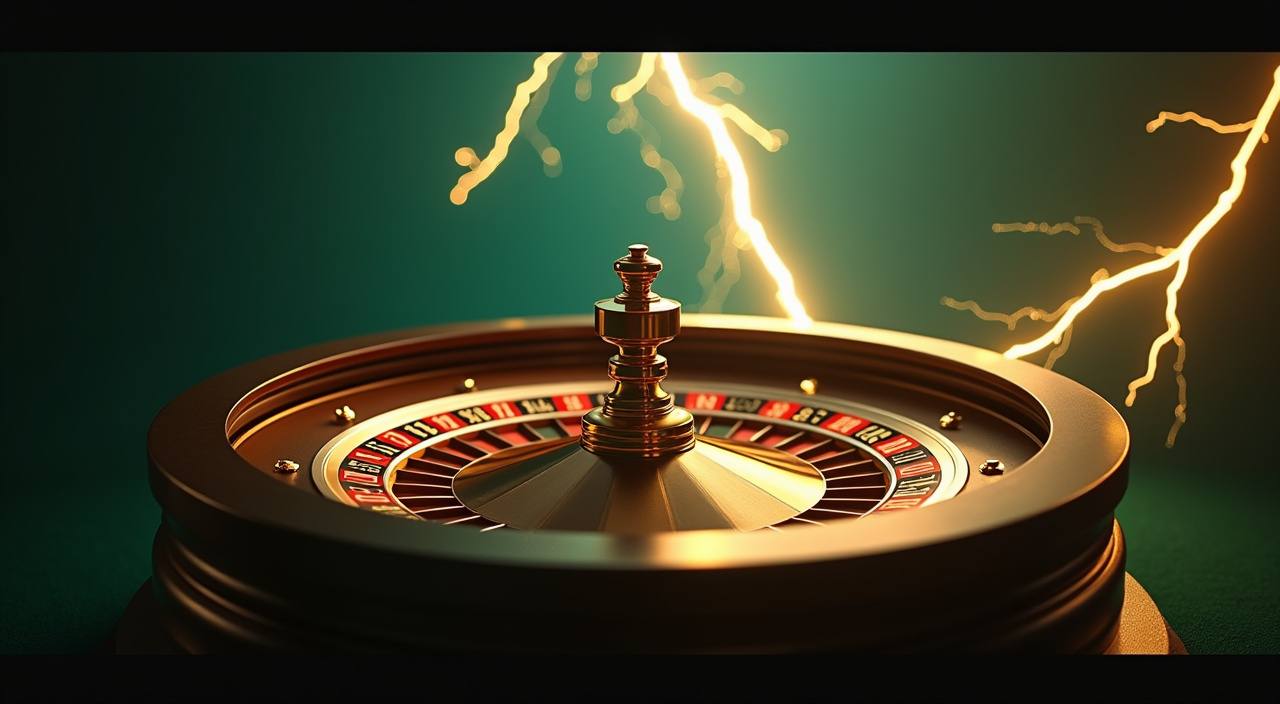 799slot mobile gaming