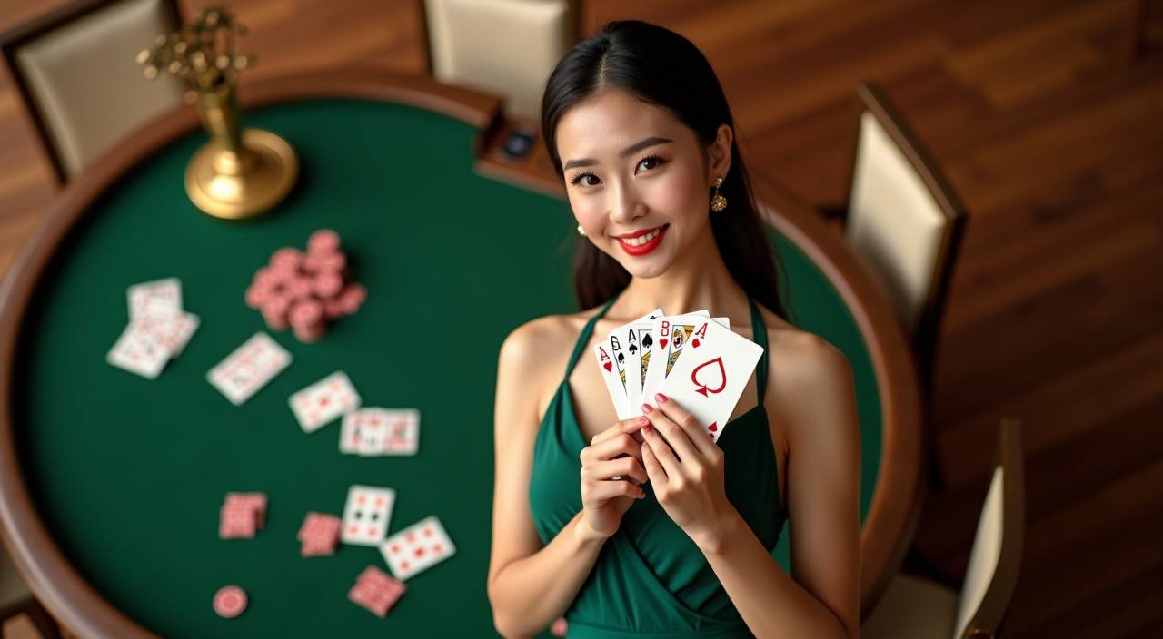 799slot 799slot အပ်ပလီကေးရှင်းအတွင်းအဓိကအင်္ဂါရပ်များ