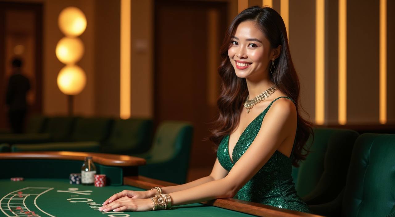 799slot ဘောလုံးမှန်ကန်ခြင်း