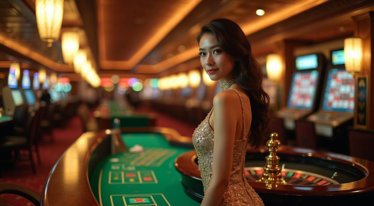 799slot mobile gaming